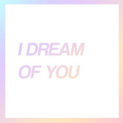 lazrarus: i like you // dandelion hands