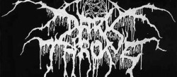 metalfuckingheads:  Darkthrone 