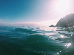 the-ocean-paradise:  summersenstations:  Avalon, Catalina island,