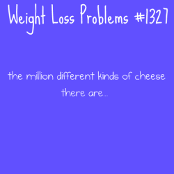 weightlossproblems:  Submitted by: pixelgal 
