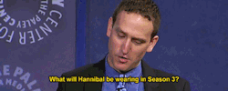 sherlock-hannibal:  YESSSSS 
