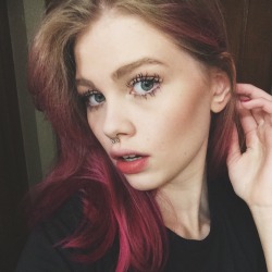 🥀
