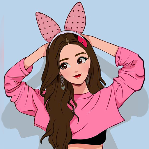 mistresslizziestacksblog:Dm me if you’re a submissive bitch