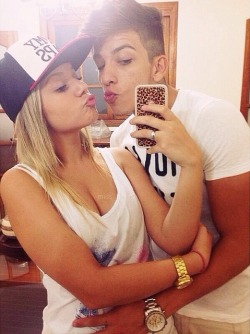sente a vibe