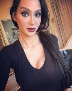 Love AmyJoin Amy Anderssen &amp; Get 50 hours of Big Tit Cams