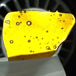 weedporndaily:  Big League Extracts #nugrun COOKIES ำ gram