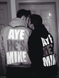 gay-romance:  Do you like Romance? Give us a try at gay-romance.tumblr.com
