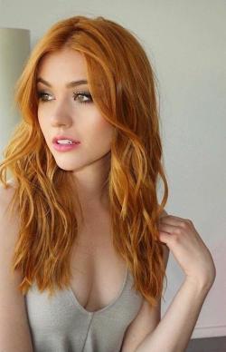 celebdish:  Katherine McNamara http://celebdish.tumblr.com Join