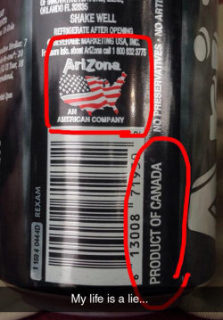 srsfunny:  Made In America, Maybehttp://srsfunny.tumblr.com/