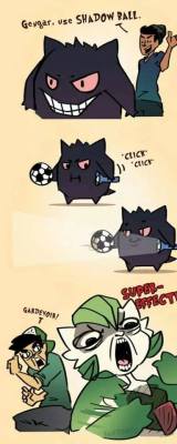 gawd there should really be a move called Shadow Puppet lol XD