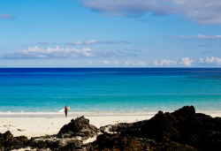 roxyclothing:  Sunshine state of mind. #POPsurf