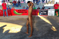 latino-gay-guys:  Horny latino guys naked live on free adult