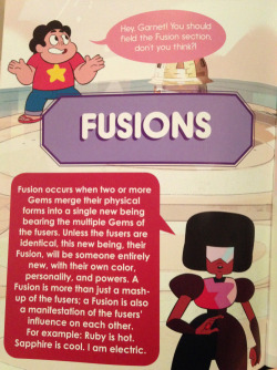 gunsteven:  Some more screenies of the SU book