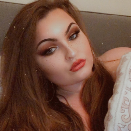 xxbbwprincessxx-deactivated2021:u should sub to my onlyfans,