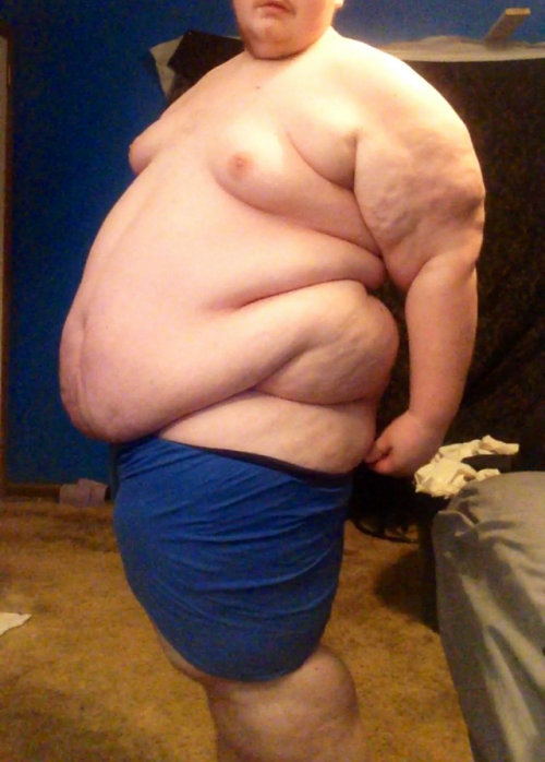 supremechub:  Sexy Sunday Part 1/3 Kik:supremechub  I’m just in awe right now.