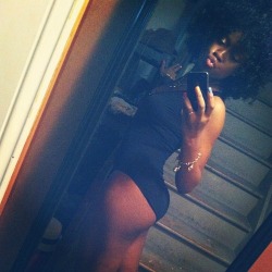 blackgirlsrpretty2:  http://wildimaginationanddreams.tumblr.com/