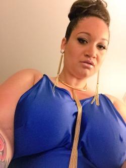 exoticplusmodel:  Outfit for my Bday Vegas trip now I’m back