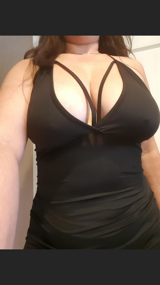 3mikeyblueyes23:Wifey friday nite