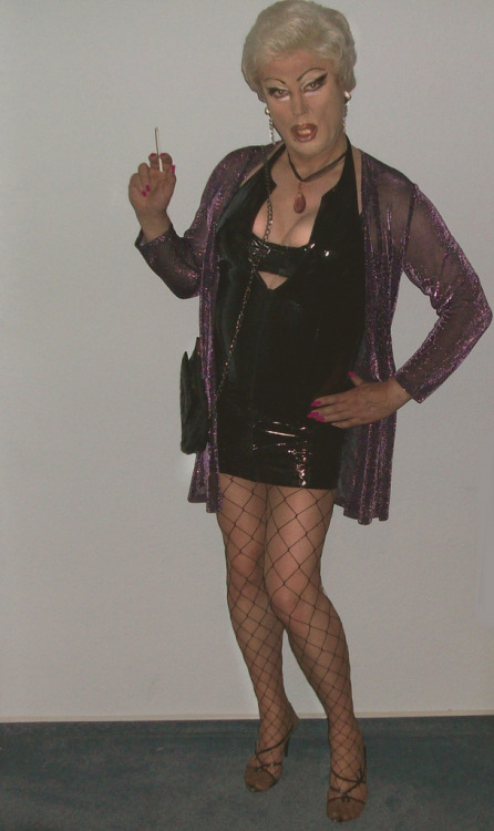 smoking-cd-tv-ts-sissy-faggot.tumblr.com/post/53057026439/