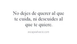 loPensaste