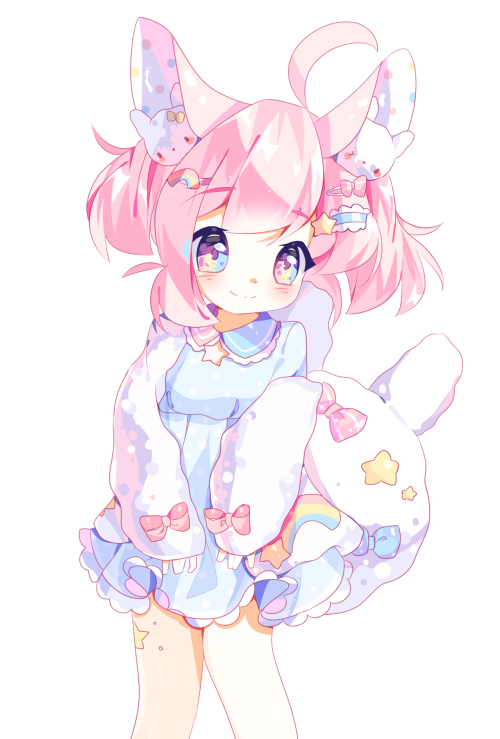 rinlanddess:Link ~~~