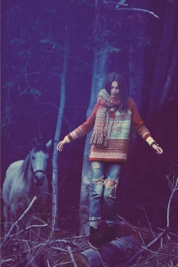 countrylivings:  fashion.diaries på We Heart It http://weheartit.com/entry/45877725/via/deadorchid