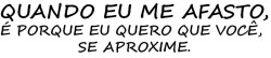 11 meses e meio