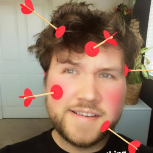 ridicholasnicholas:“Because I’m The Fucking Supreme”