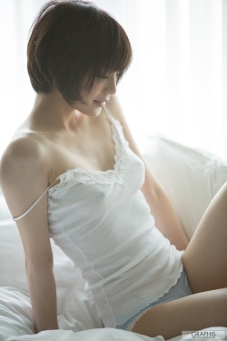 z3144228iii:  鈴村あいり 