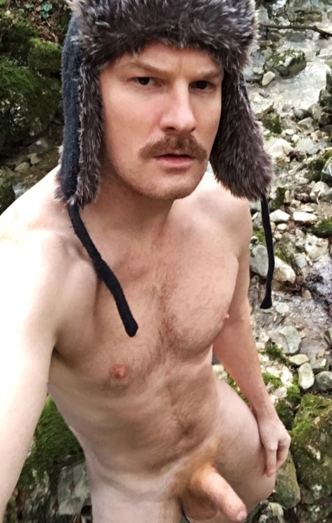 ginger-kicks:  Merry Christmas Megapost: landmannal