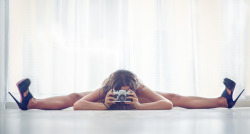 (via Flexi Photog by The Photo Fiend)