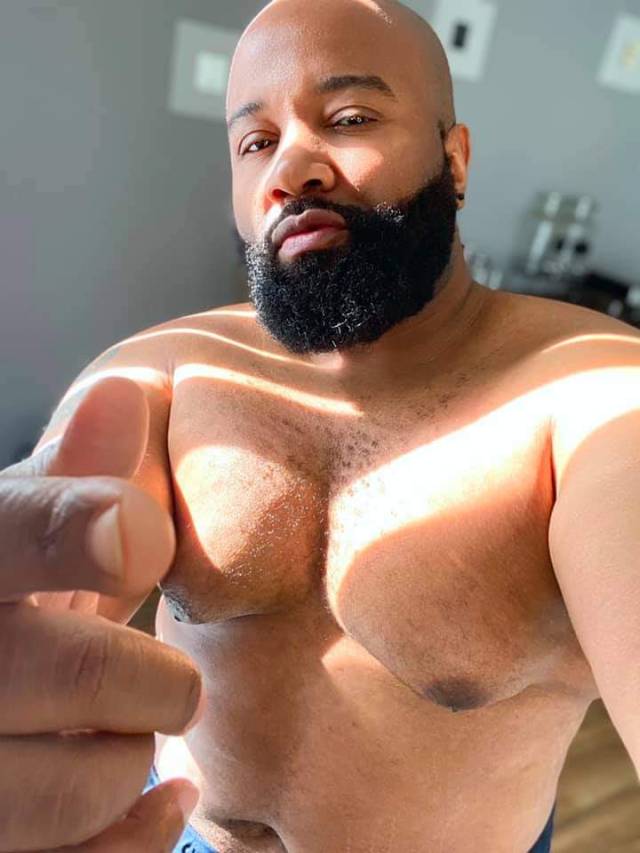hotshytuniverse: