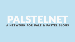 palstelnet:   PALSTELNET is back up and open for applications