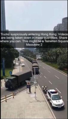 slothes-and-gays:  https://www.google.com/amp/s/amp.businessinsider.com/videos-chinese-military-vehicles-gather-in-shenzen-hong-kong-protests-2019-8