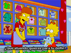 Los Simpsons