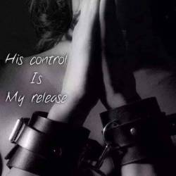 mrs-lady-k: I love when you control me