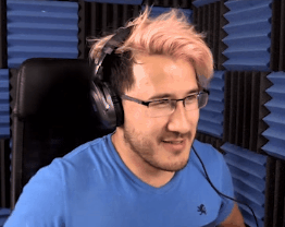 moomooplier:  I love this goofball | Douchebag Life