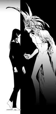 psychosexual