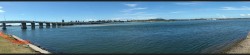 Forster Tuncurry the great lakes