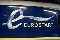theverge:  One of Europe’s biggest rail companies just got
