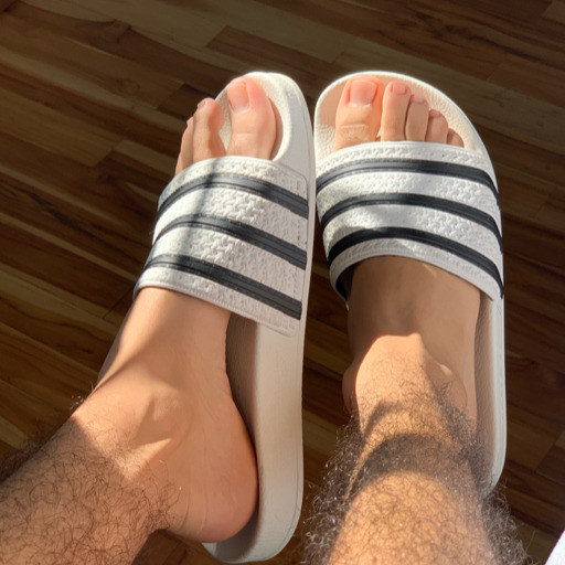 papifeetpics: great feet