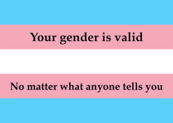 transgender-lesbians:  I hope you know that 💗