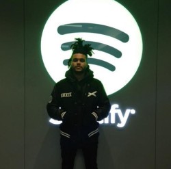 eastsidemami:  $$$