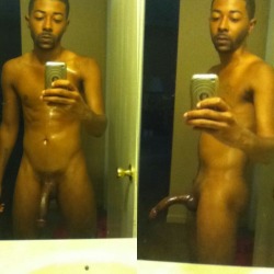 kelpfreak:  Long dick Myron😘😘😘