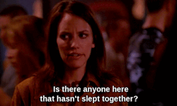 I LOVE THAT MOMENT #Buffy