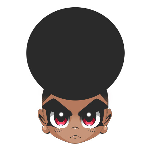 TadMichael