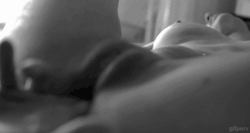 pasionesocultas:  DALE ME GUSTA SI TE ESTAS MASTURBANDO