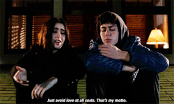 butismileanyway:  Amen.