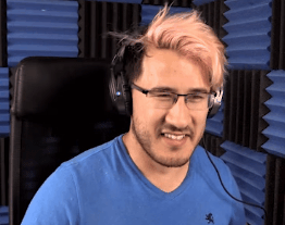 moomooplier:  I love this goofball | Douchebag Life