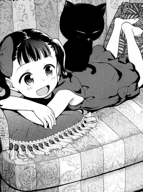 tumblr photo animanga-and-stuff 0